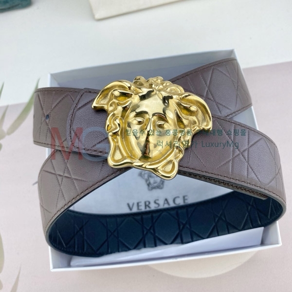 ���� ������ü ��Ʈ FF542432-2 ��3.8cm