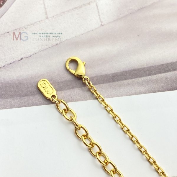 ��� ����� DO3345088-5