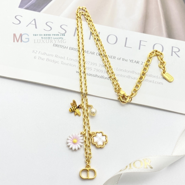 ��� ����� DO3345088-5