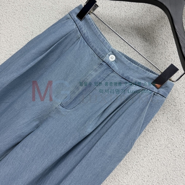 ���� ���ζ� ���� YS652369-1