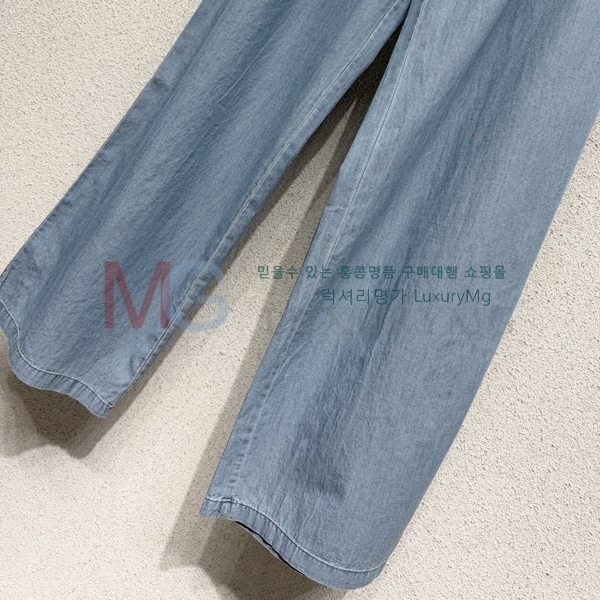 ���� ���ζ� ���� YS652369-1