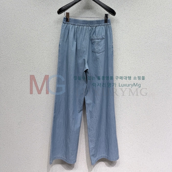 ���� ���ζ� ���� YS652369-1