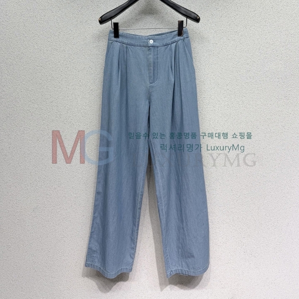 ���� ���ζ� ���� YS652369-1