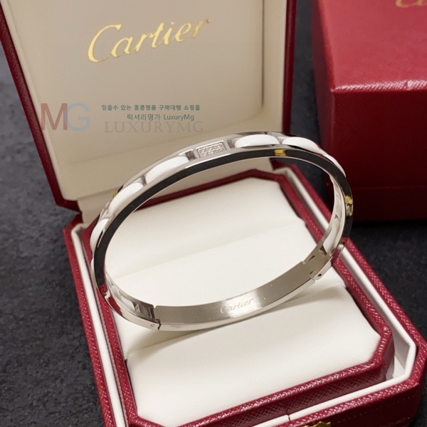 �������� ��쿡 ���� CAR45640-1