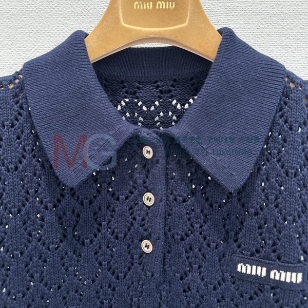 ���� �̿�̿� ī�� ����Ƽ MU24354574