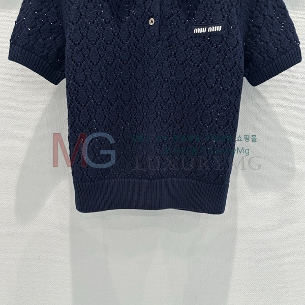 ���� �̿�̿� ī�� ����Ƽ MU24354574