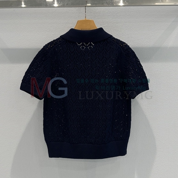 ���� �̿�̿� ī�� ����Ƽ MU24354574