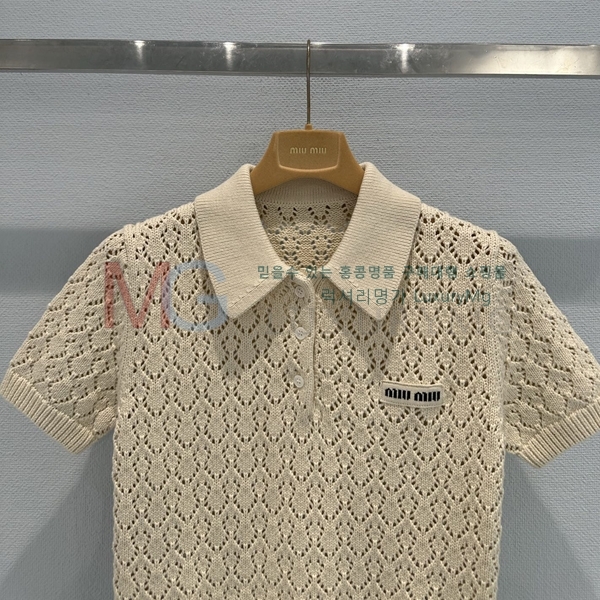 ���� �̿�̿� ī�� ����Ƽ MU24354573