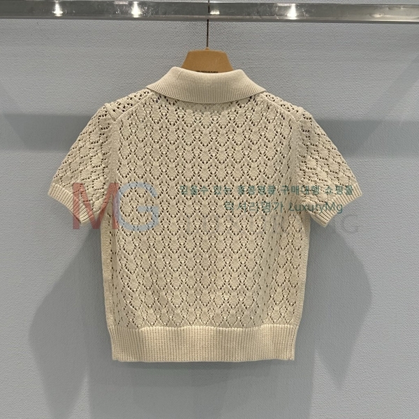 ���� �̿�̿� ī�� ����Ƽ MU24354573