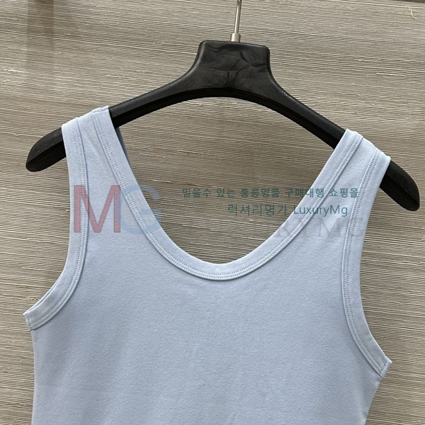 ���� ����� �μҸ�/���� PR45677-2