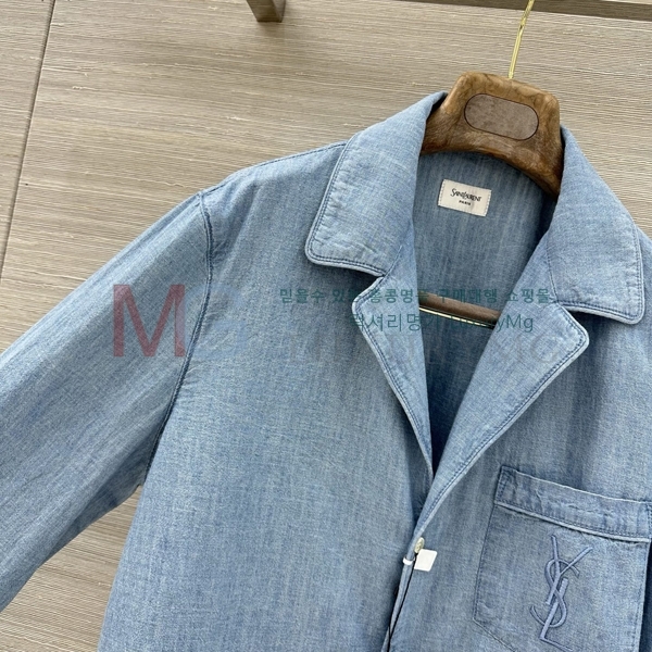 ���� ���ζ� ���� SY24507-5