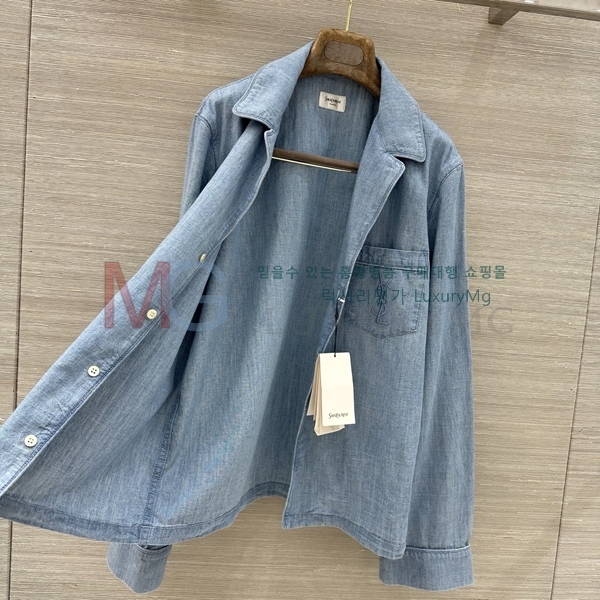 ���� ���ζ� ���� SY24507-5