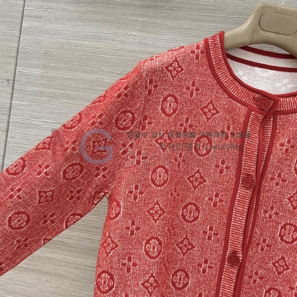 ���� ���̺��� ����� L424502-3