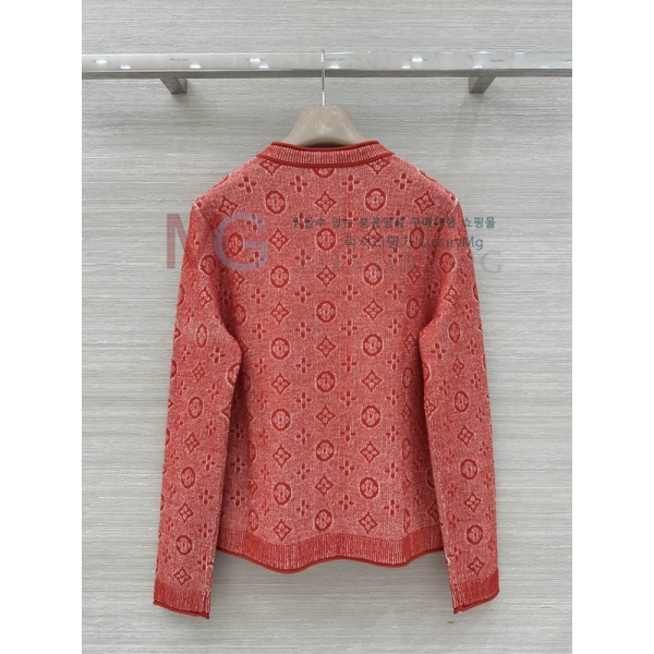 ���� ���̺��� ����� L424502-3