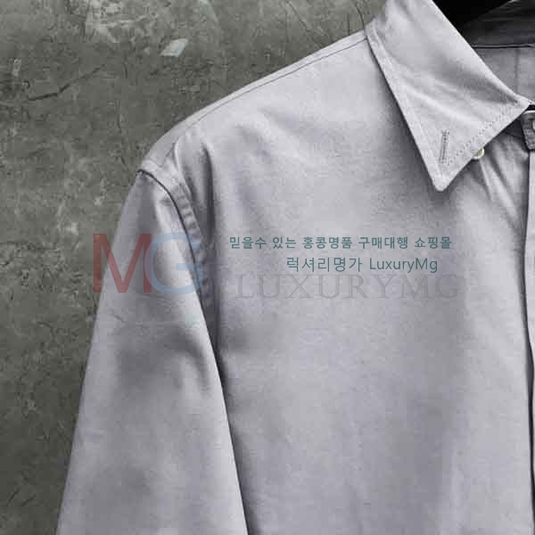 ���� ����� ���� TB0677406-1