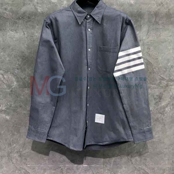 ���� ����� ���� TB0677406