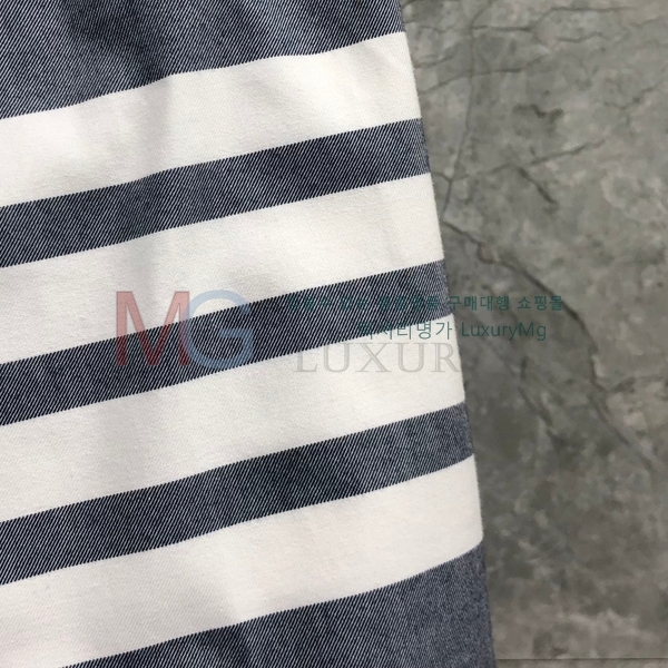 ���� ����� ���� TB0677406