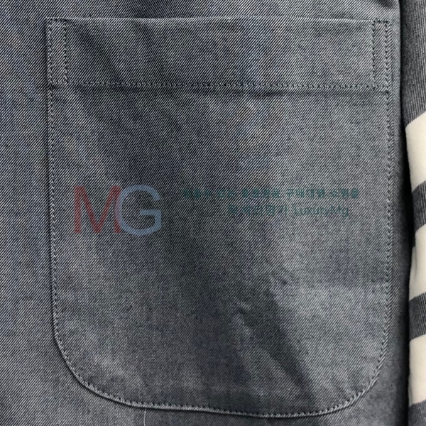 ���� ����� ���� TB0677406