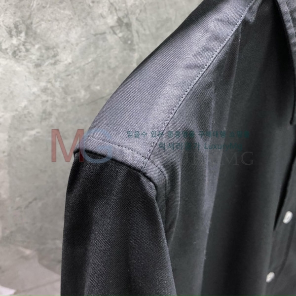 ���� ����� ���� TB0677408