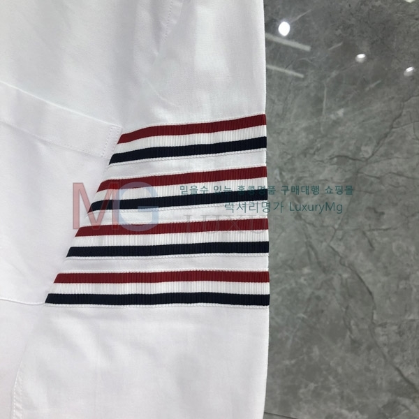 ���� ����� ���� TB0677409