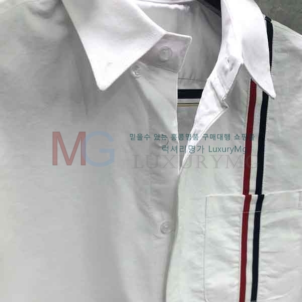 ���� ����� ���� TB0677405