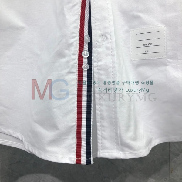 ���� ����� ���� TB066554-1