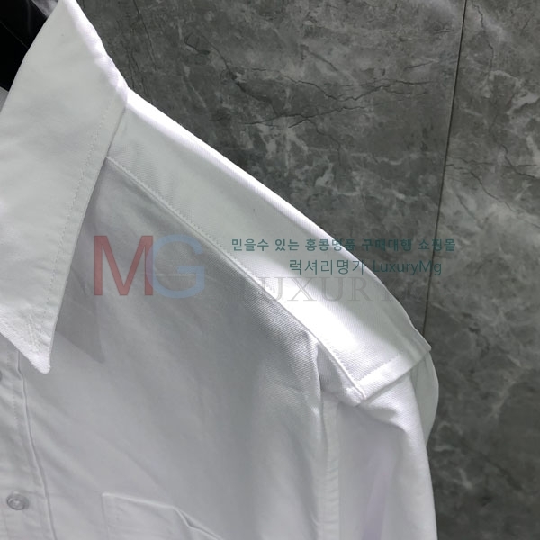 ���� ����� ���� TB066554-1