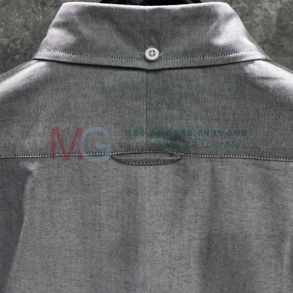 ���� ����� ���� TB066554