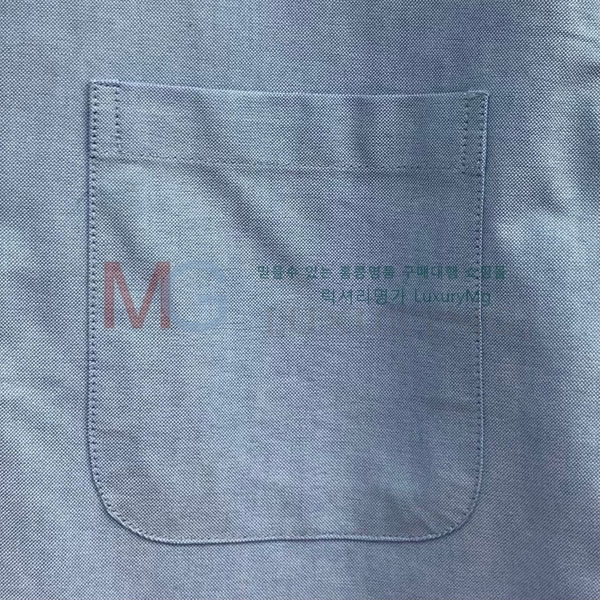 ���� ����� ���� TB066554-2