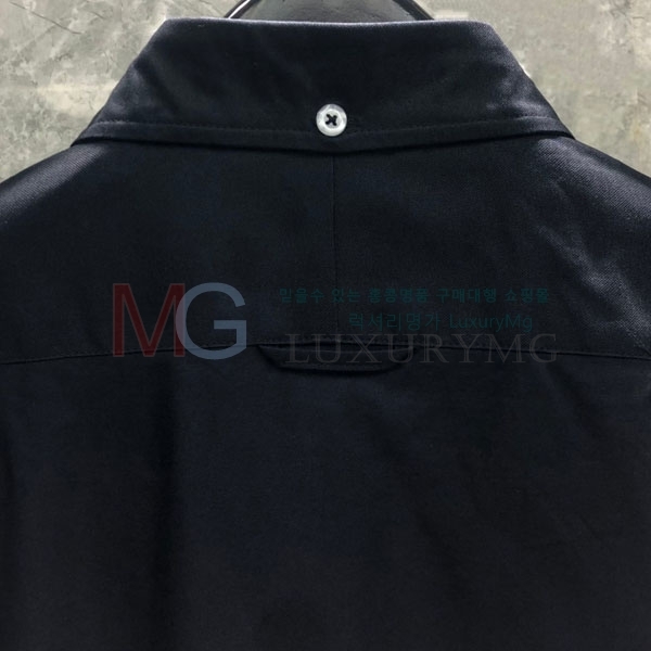 ���� ����� ���� TB066554-3