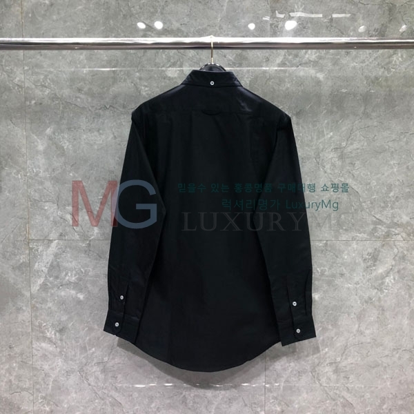 ���� ����� ���� TB066554-3