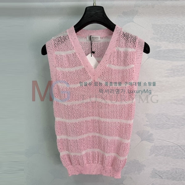 ���� ���ڷ� ��ġ�ڸ� �μҸ�/���� BC234520-9