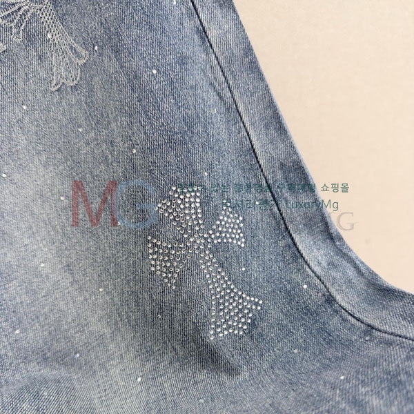 ���� ũ������ ���� ���� CHS4456780-2