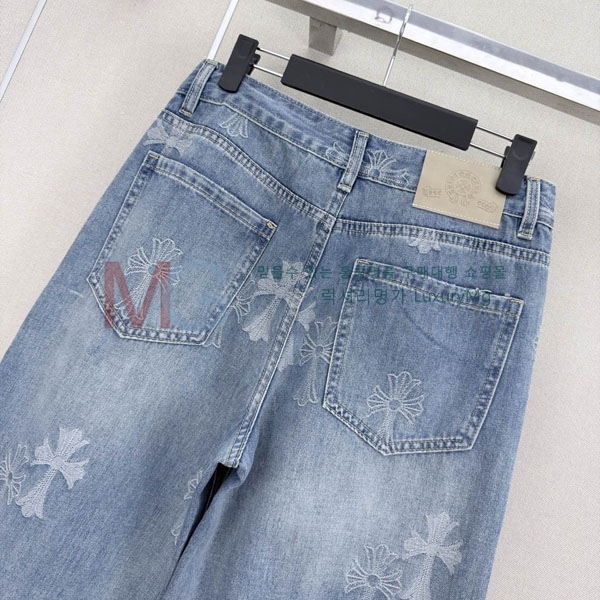 ���� ũ������ ���� ���� CHS4456780-2