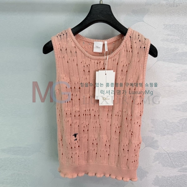 ���� ��� �μҸ�/���� DOR544603-10