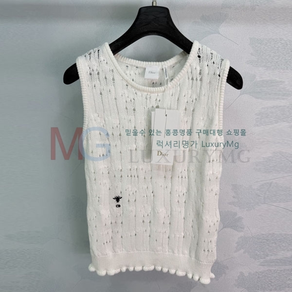 ���� ��� �μҸ�/���� DOR544603-10