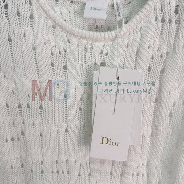 ���� ��� �μҸ�/���� DOR544603-10