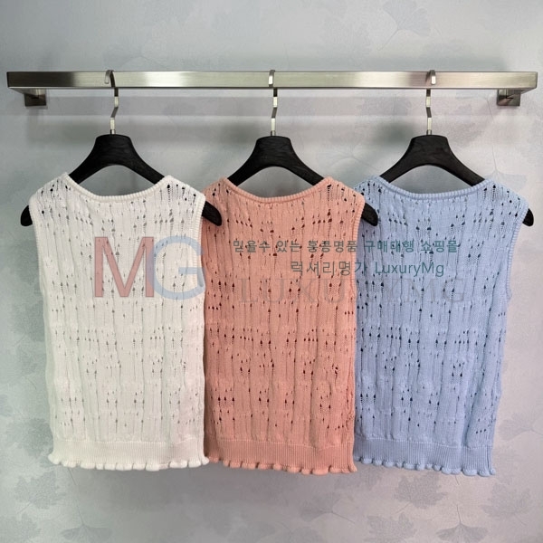 ���� ��� �μҸ�/���� DOR544603-10