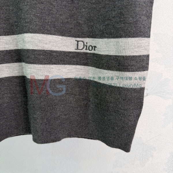 ���� ��� �μҸ�/���� DOR544603-12