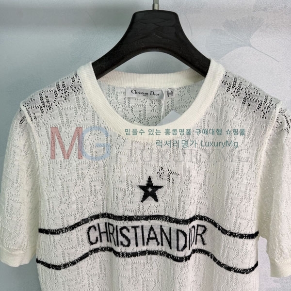 ���� ��� ���� Ƽ���� DOR544603-6