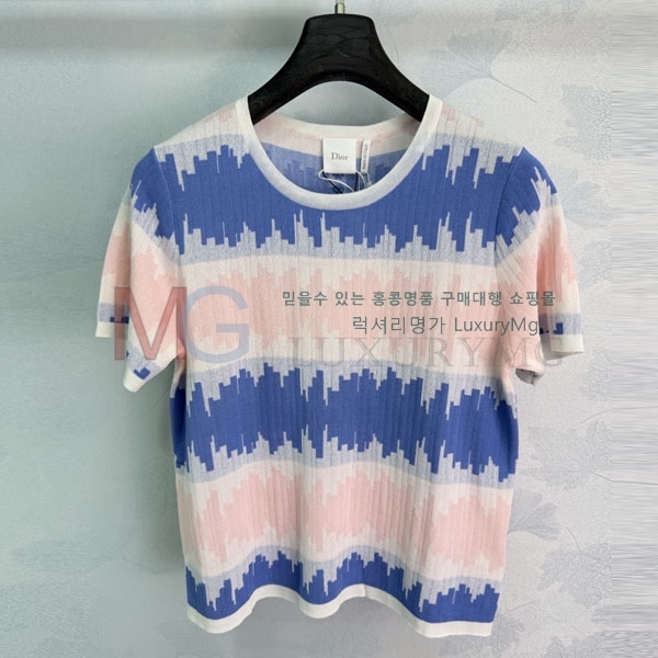 ���� ��� ���� Ƽ���� DOR544603-7