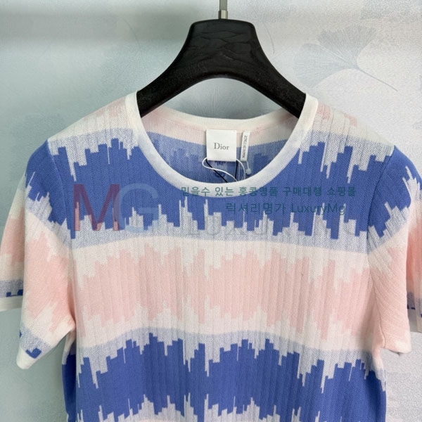 ���� ��� ���� Ƽ���� DOR544603-7