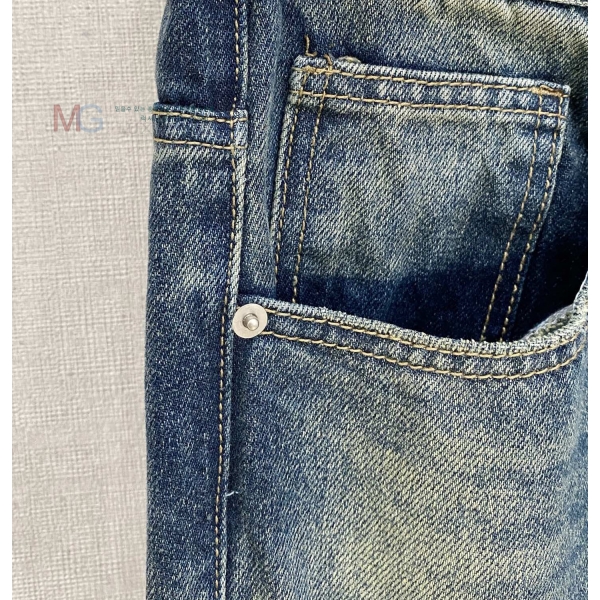 ���� ũ������ û���� 23435788