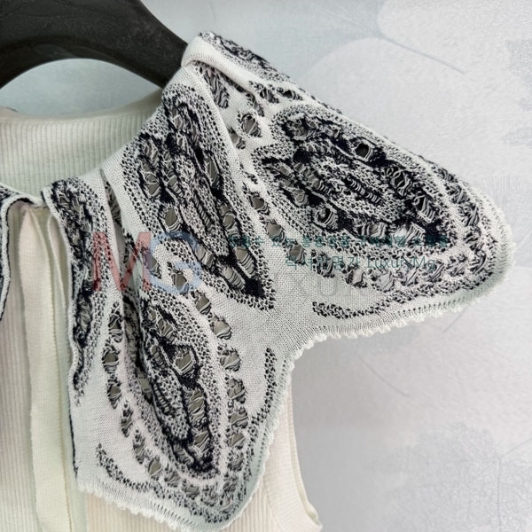 ���� ��� �μҸ�/���� DOR544603-11