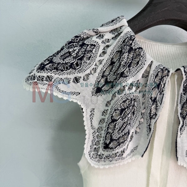 ���� ��� �μҸ�/���� DOR544603-11