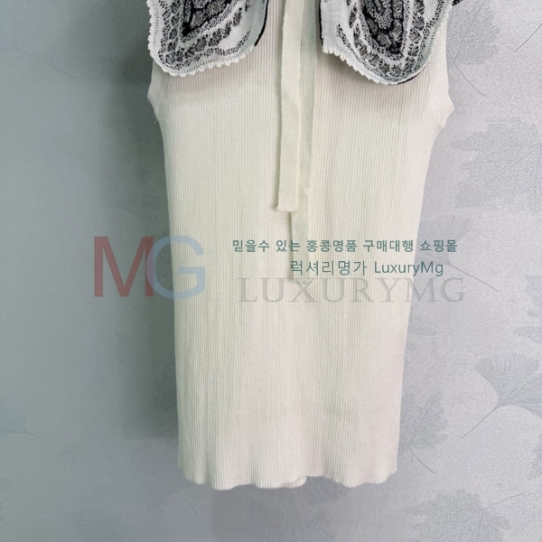 ���� ��� �μҸ�/���� DOR544603-11