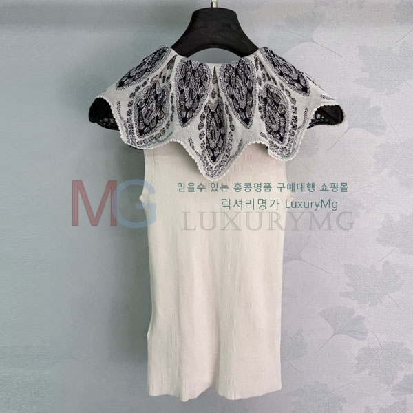 ���� ��� �μҸ�/���� DOR544603-11