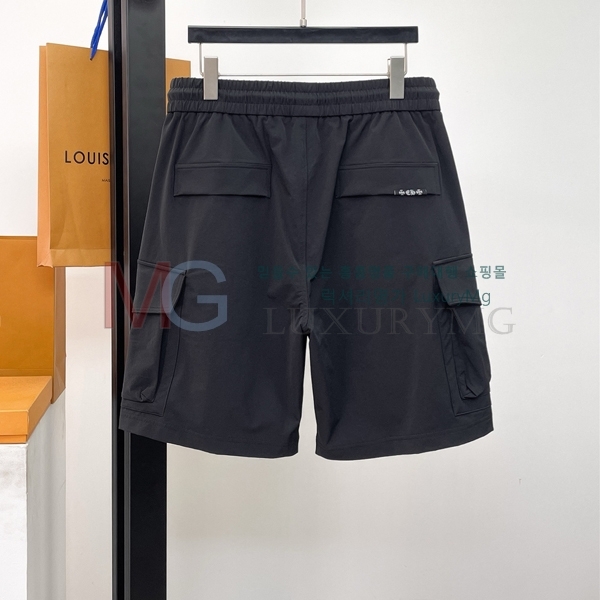 ���� ũ������ �ݹ��� 23435784