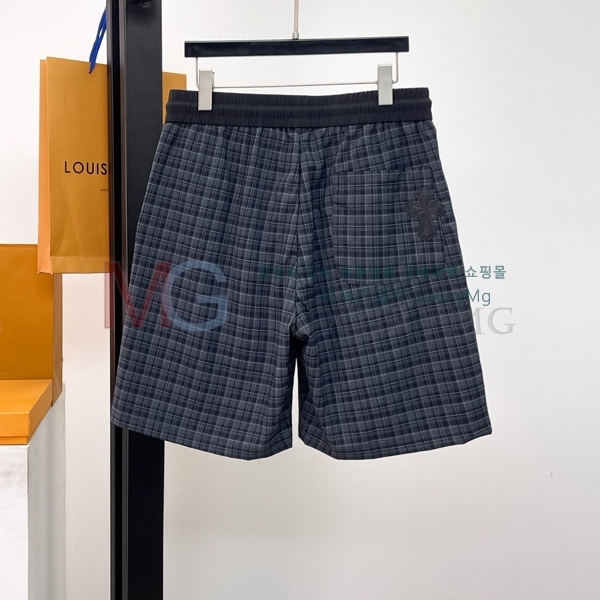 ���� ũ������ �ݹ��� 23435784-1