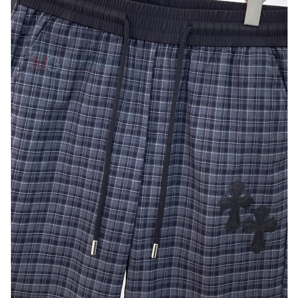 ���� ũ������ �ݹ��� 23435784-1